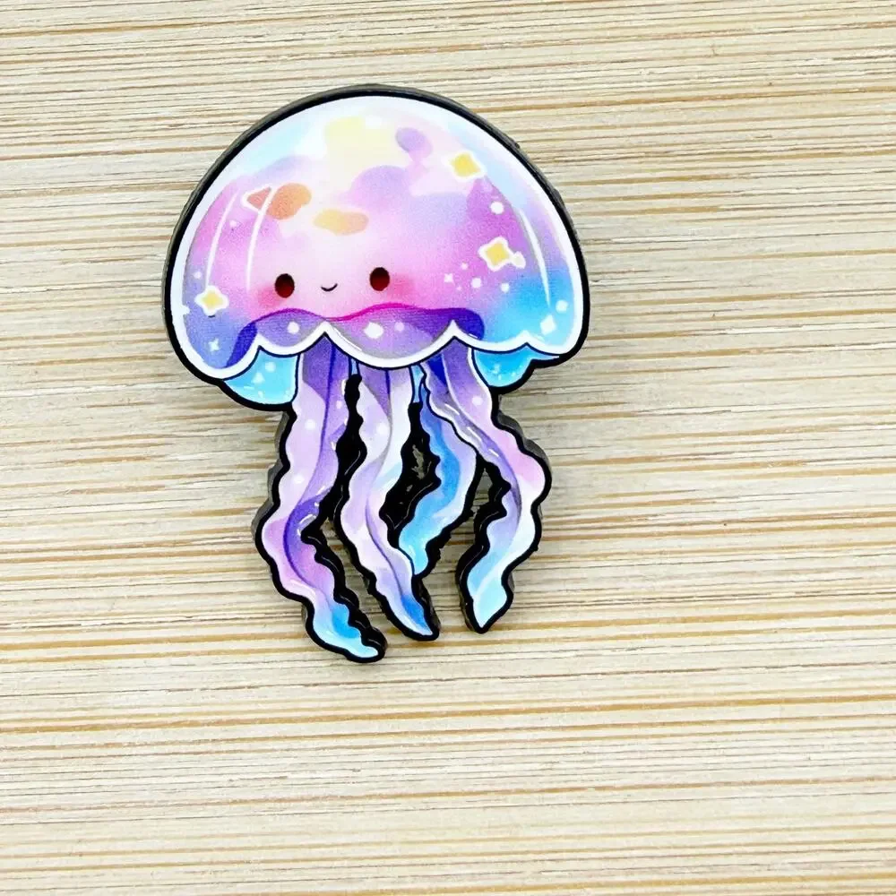Unbranded cute kawaii